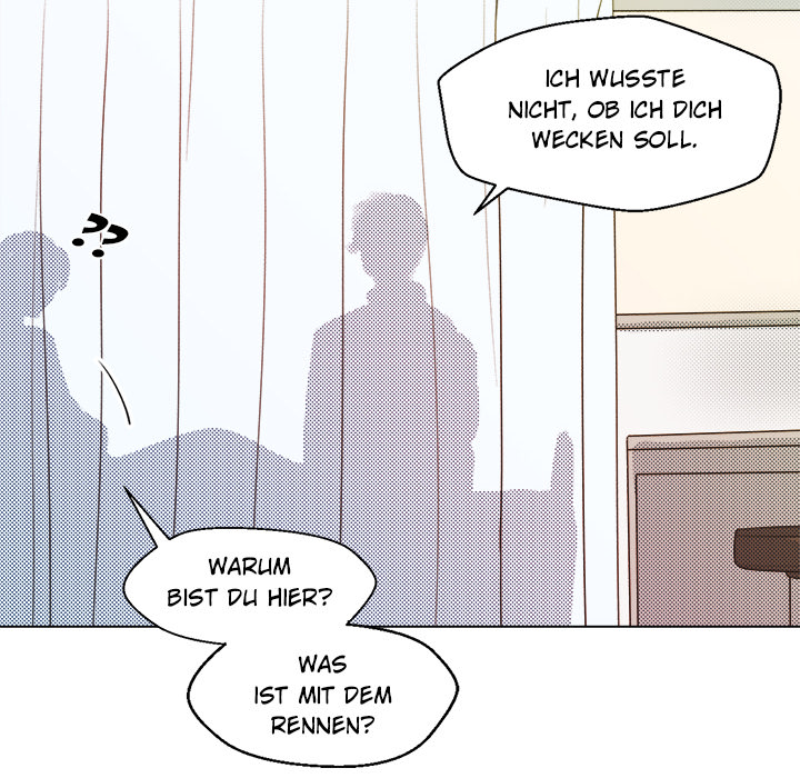 Vitamin C Vitamin D - episode 4 - 11