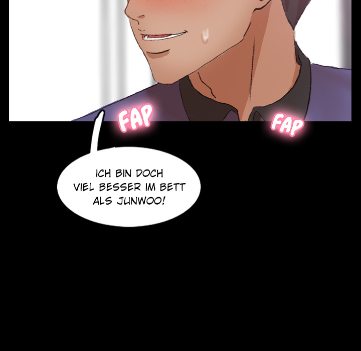 Heimliche Nachbarn - episode 29 - 68