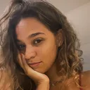 @luaalx