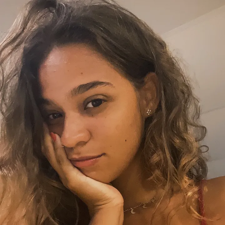 luaalx