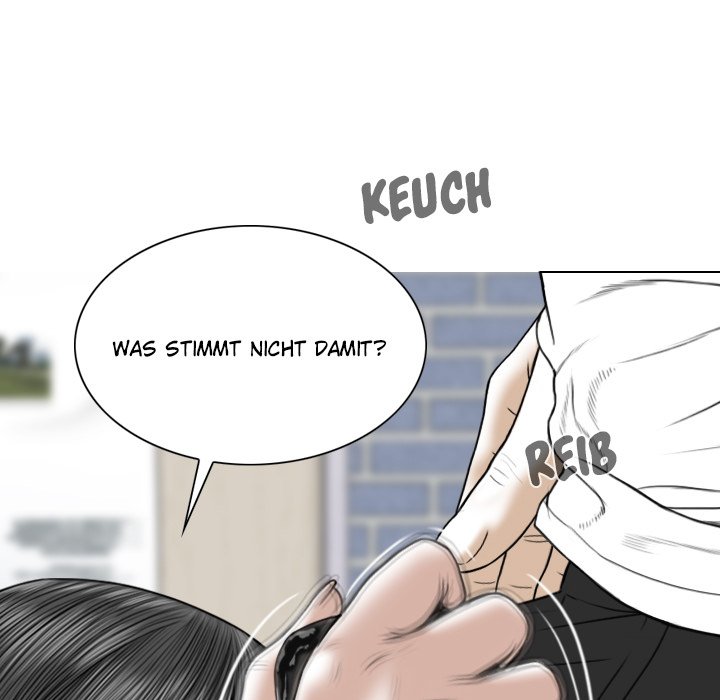 Sahnetörtchen - episode 48 - 79