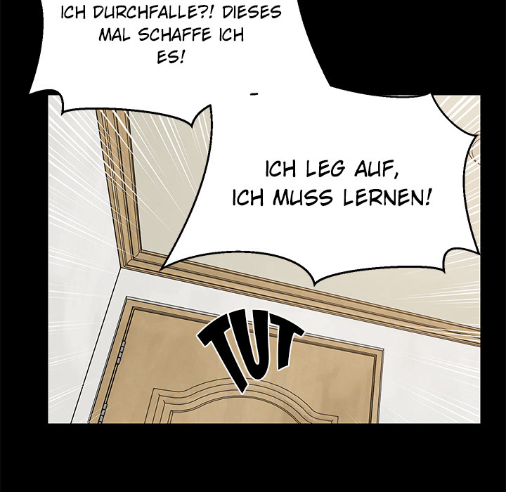 Hoch die Noten - episode 61 - 42