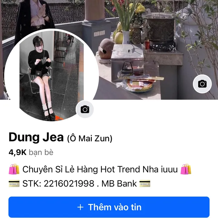 @dungjea