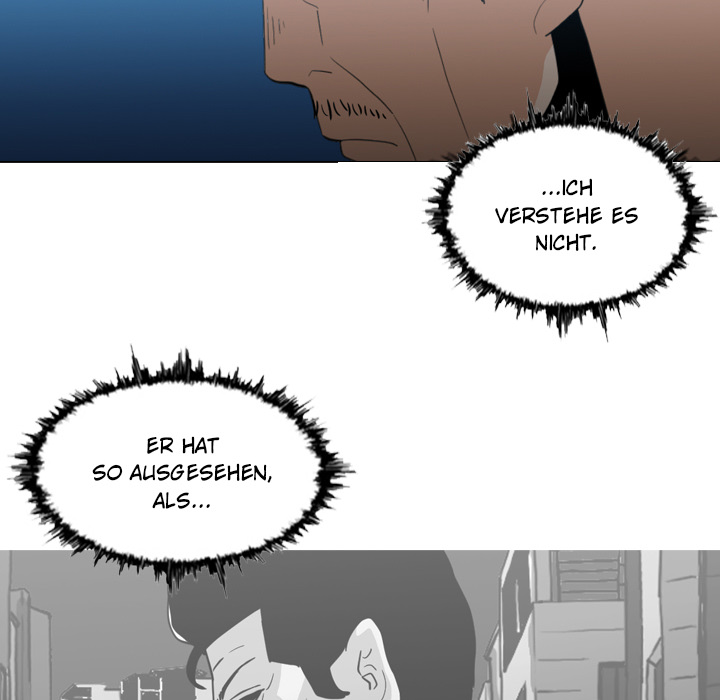 Evas Verderben - episode 20 - 38