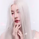 @namtantipnaree
