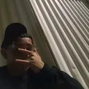 @chefinnx1