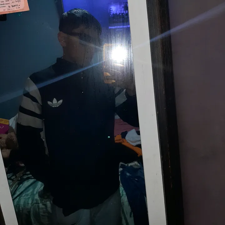 @eldelhyundai200