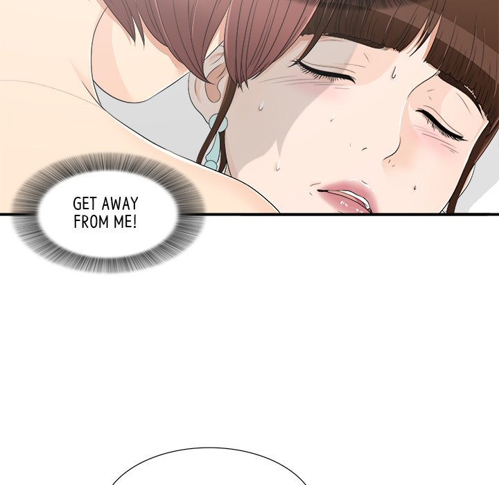 The Secret Friend - episode 16 - 86