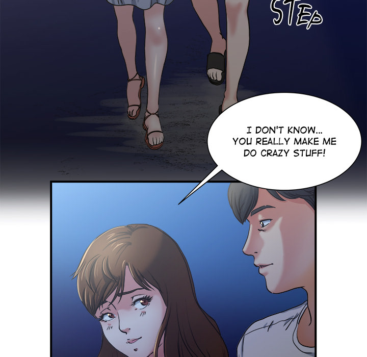 Exposure - episode 1 - 20
