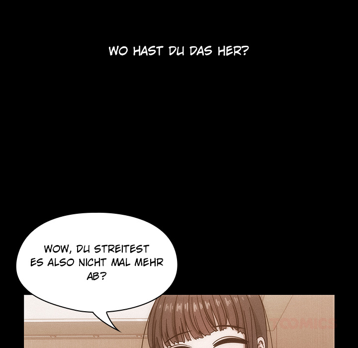 Zuckerbrot und Peitsche - episode 17 - 37