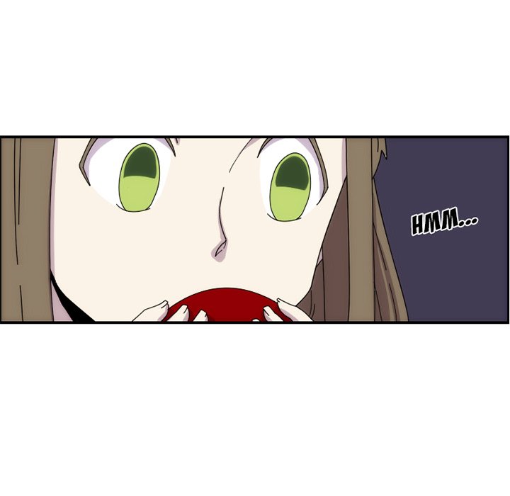Meisters - episode 12 - 40