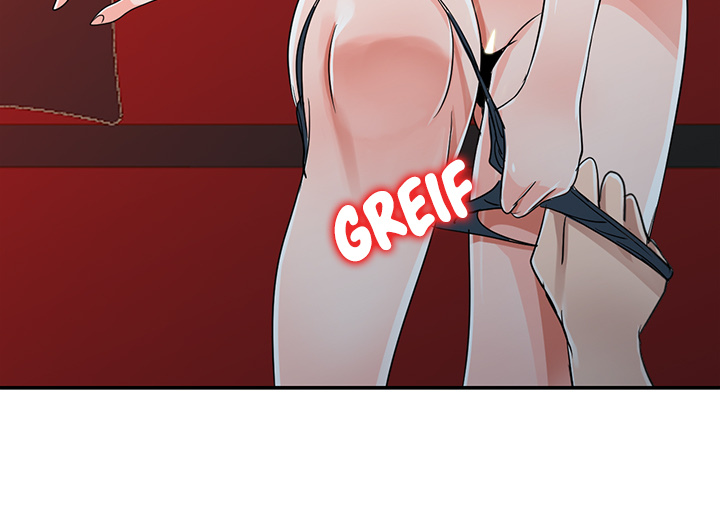 Tagträume - episode 9 - 143
