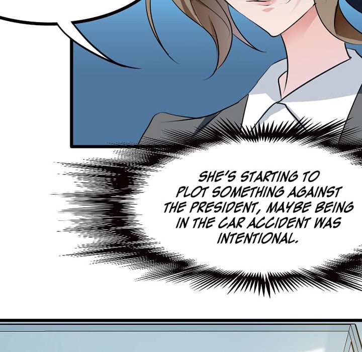 Help! My Boyfriend is a Monster - episode 1 - 65