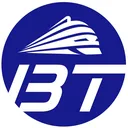 @bullettrain_8