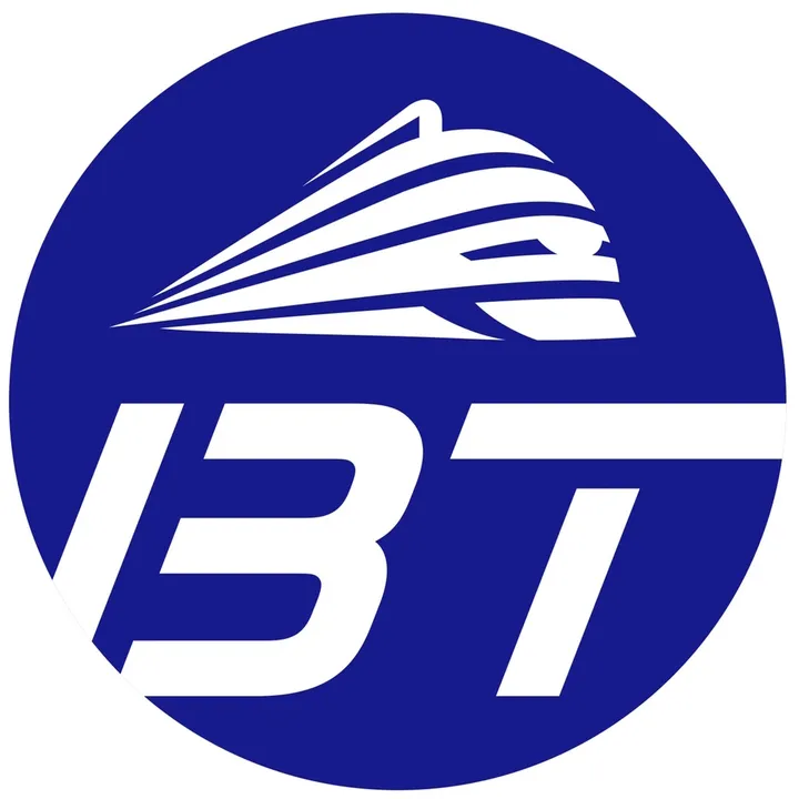 @bullettrain_8