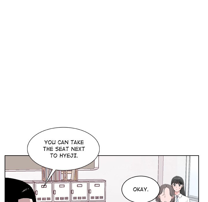 Welcome, Witch Shop - episode 5 - 4