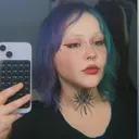 @myb0rderlife