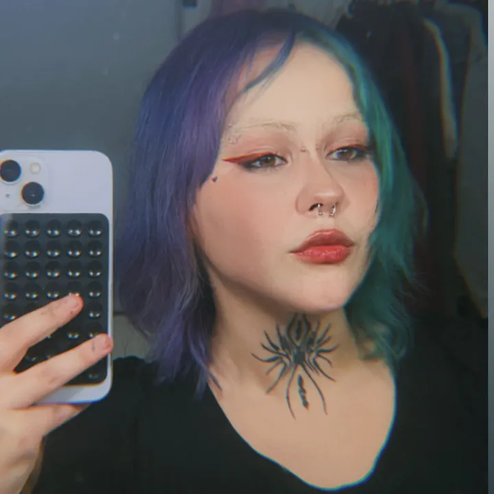 @myb0rderlife