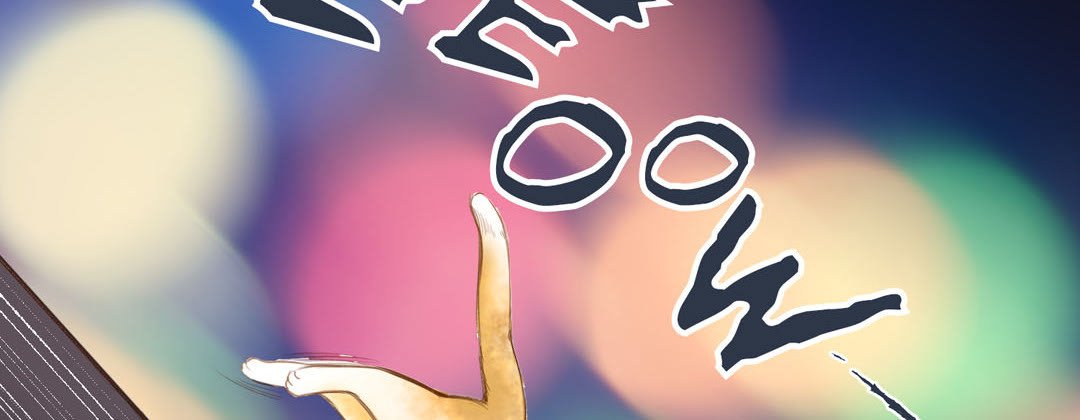 Collide - episode 9 - 85