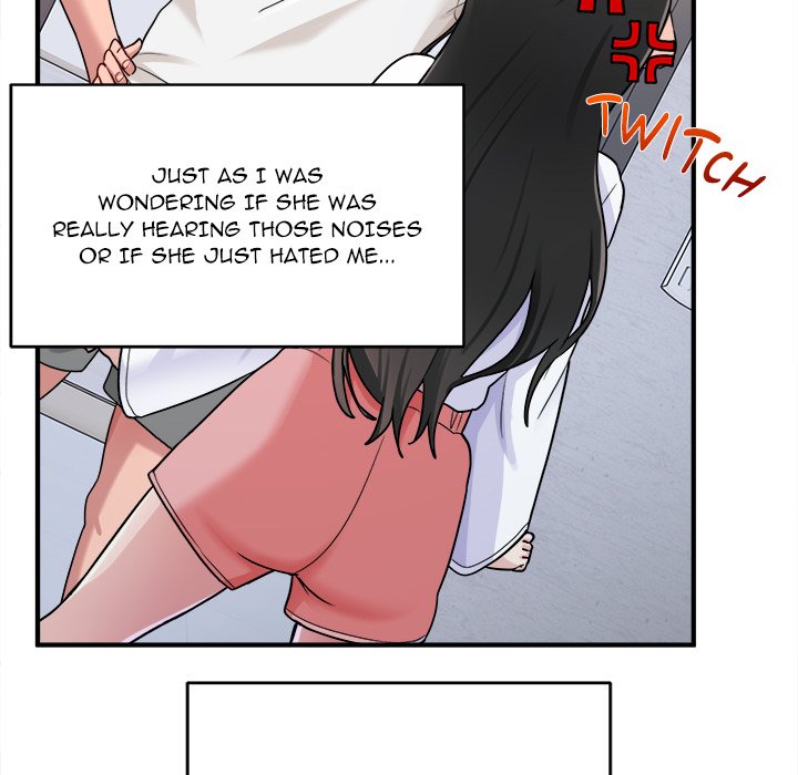 I Love-Hate You - episode 1 - 83