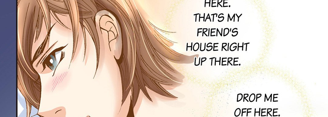 100% Perfect Girl - episode 10 - 37