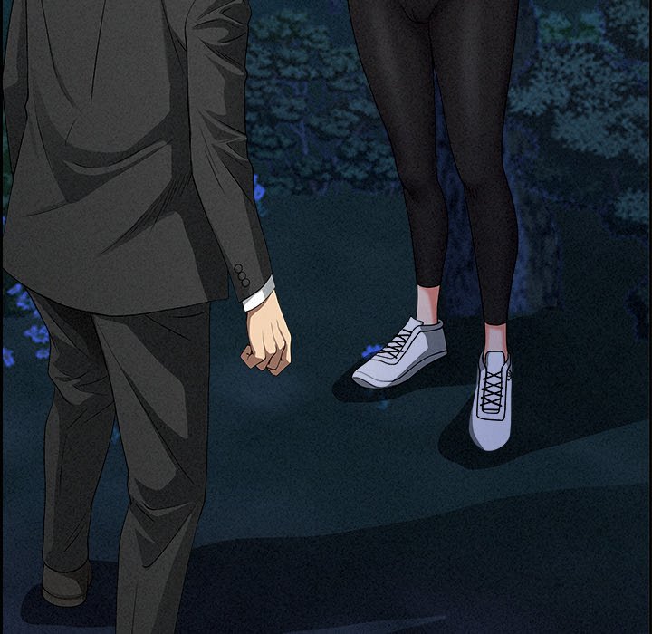 Her Bodyguard - episode 10 - 121