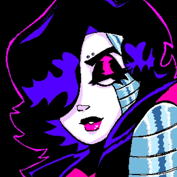 losername0049