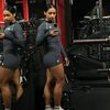 cibeleloren_fit