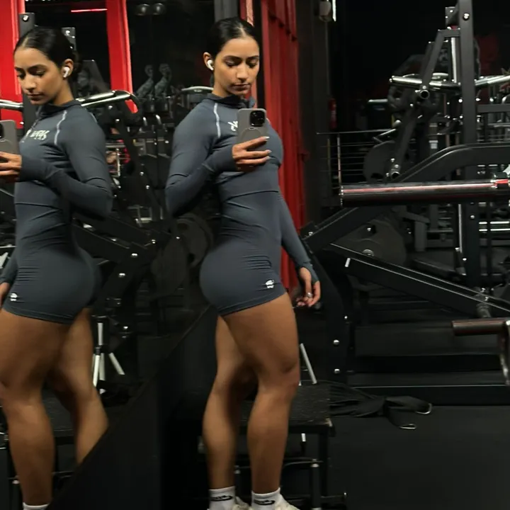 @cibeleloren_fit