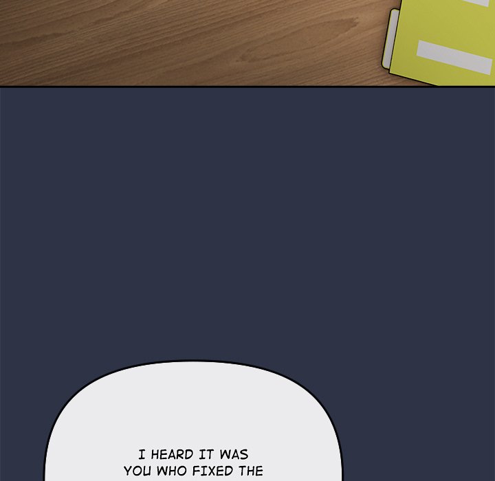 But I Love You - episode 20 - 154