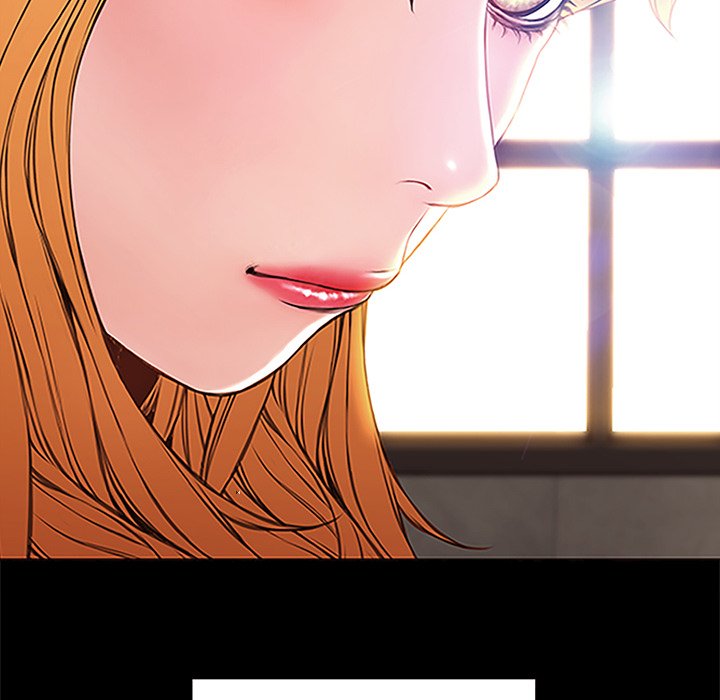 Superstar Cynthia Oh - episode 9 - 7