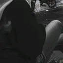 @kejuuuus_1