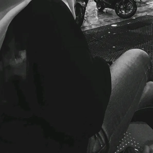 kejuuuus_1