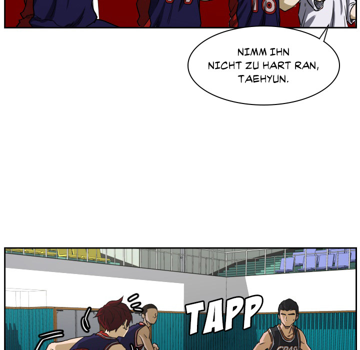 Tweener - episode 59 - 16