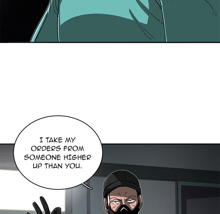 Stardust - episode 16 - 16