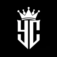 ycaruu77