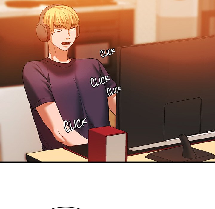 Rowdy Reunion - episode 14 - 79