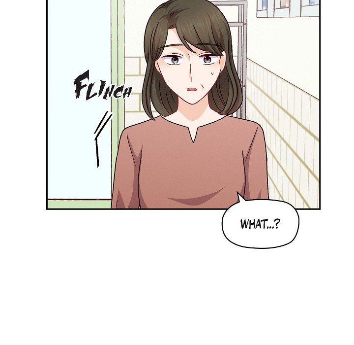 The Friendship Dilemma - episode 47 - 37