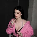 @aluanaricco