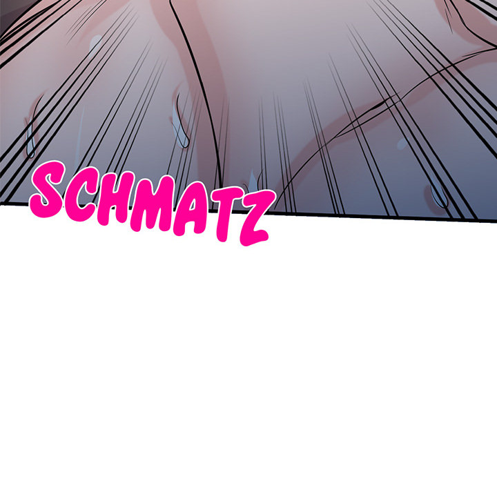 Verliebt in meine Schwägerin - episode 93 - 13