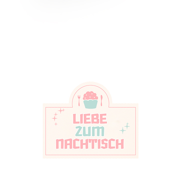 Liebe zum Nachtisch - episode 61 - 29
