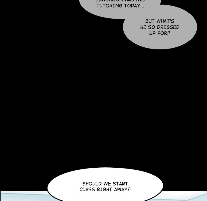 A+ for Pleasure - episode 4 - 29