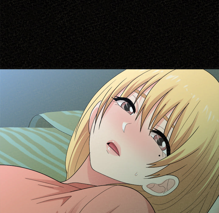 Milk Therapy - episode 41 - 22