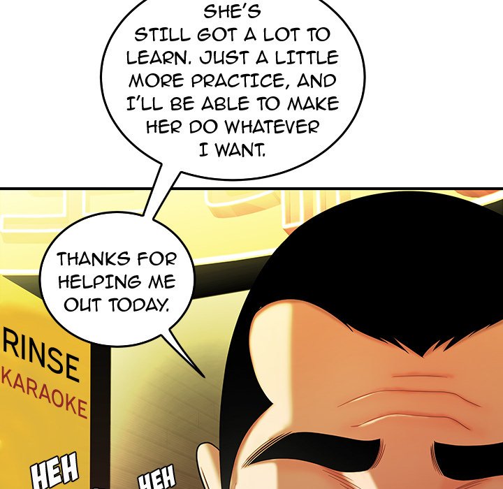 The Repeat Student - episode 27 - 99