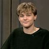 isai.dicaprio