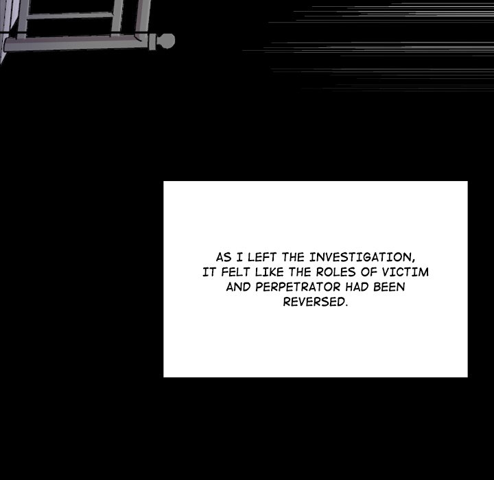 Fraud Smash : Prosecutor Lim's Secret Operation - episode 2 - 21