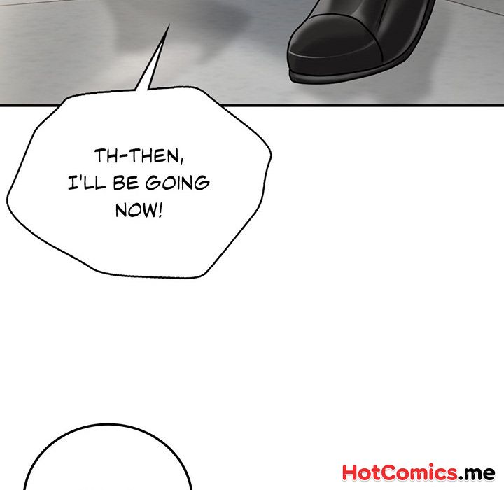 Step Into the Past - episode 19 - 62