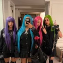 @makethis24