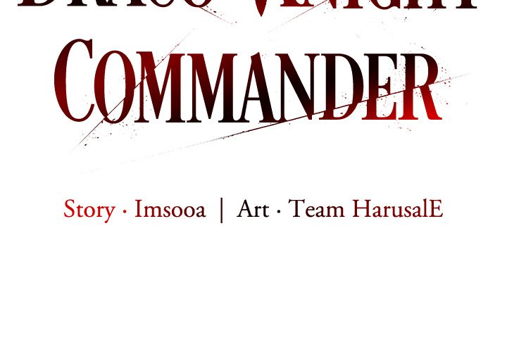 Draco-Knight Commander - episode 13 - 1