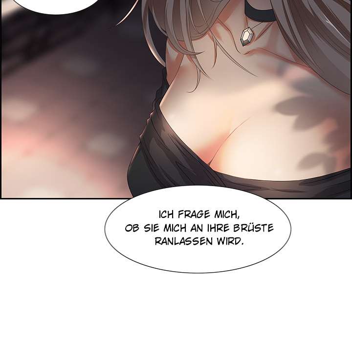Geheime Chats: 0km - episode 7 - 60